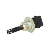 SONDE